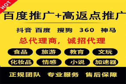 百度竞价价格策略，案例启示录