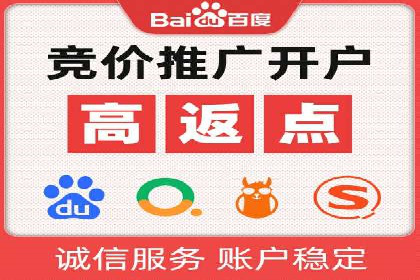 如何在sem竞价托管中取得卓越效果——案例解读